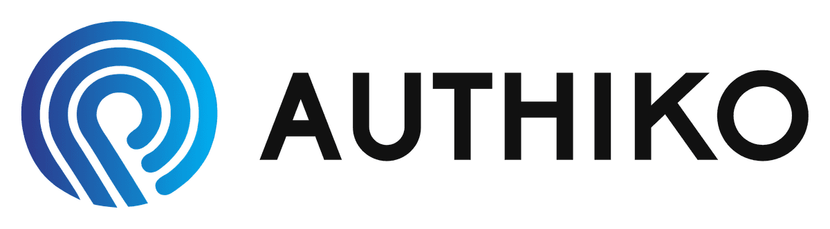 Authiko