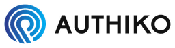 Authiko