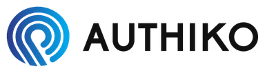 Authiko